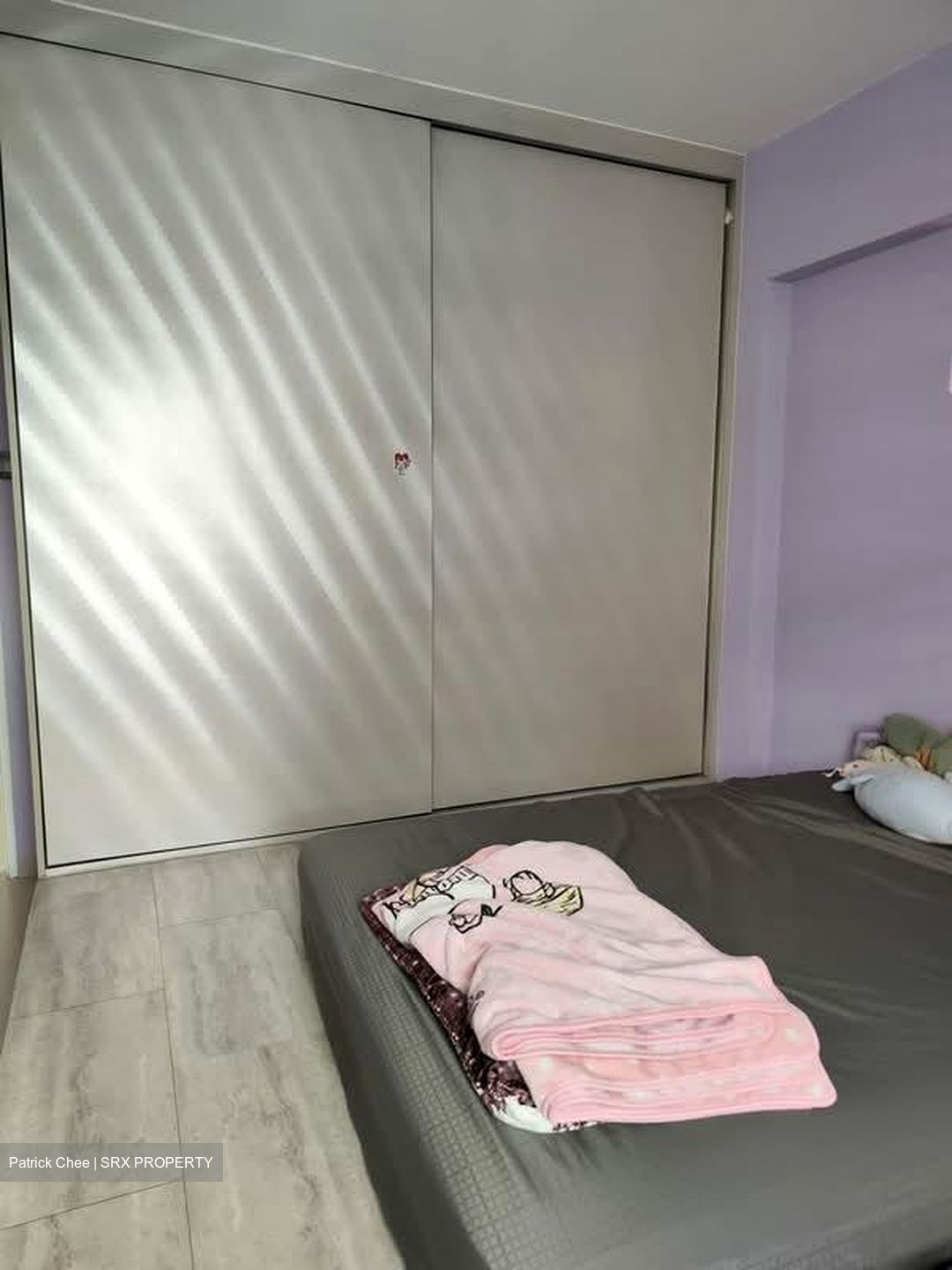 Blk 109 Pasir Ris Street 11 (Pasir Ris), HDB 5 Rooms #574421991